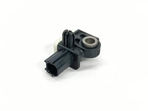 Electronic sensor MAZDA 3 (BL) | BP40513445M84 - Image 4