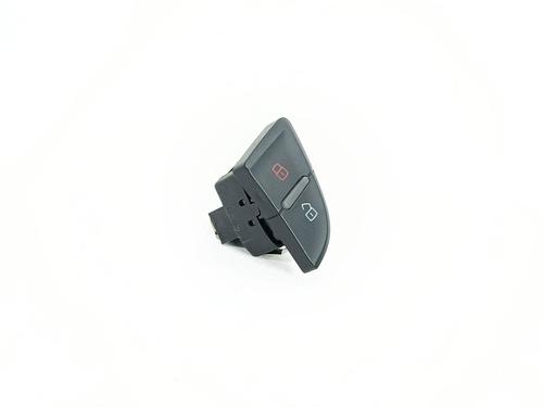 Switch AUDI A4 B8 (8K2) | BP34706299I30 - Image 3