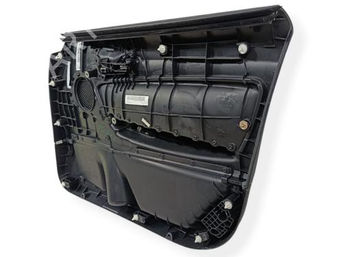 Front left panel BMW 1 (F20) 116 d | BP37287498C58 - Image 4