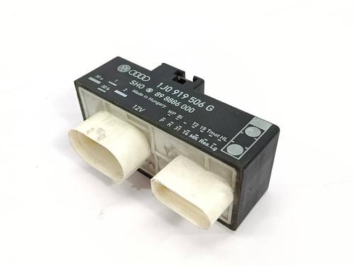 Elektronisk modul Elektronisk modul SEAT CORDOBA (6K1, 6K2) [1993-2002] 39903182 39903182