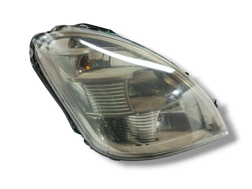 Right headlight IVECO DAILY IV Platform/Chassis 35C15 | BP32849453C29 - Image 4