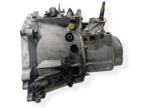 Gearbox CITROËN C4 I (LC_)  | BP36167988M3  - Image 5