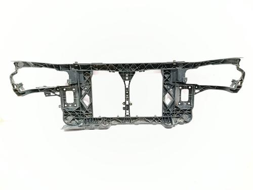 Front slam panel HYUNDAI i30 (FD)  | BP30192556C72 