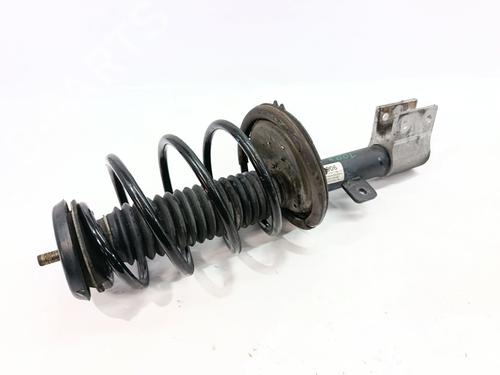 right-front-shock-absorber-peugeot-307-break-3e-2002-2003-2004-2005-2006-2007-2008-2009-36813041 main image