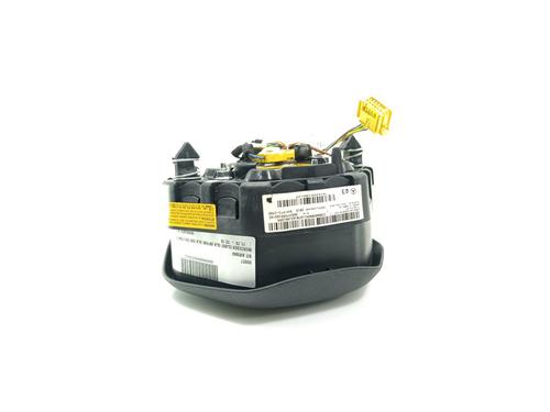 Airbag Kit MERCEDES-BENZ GLA-CLASS (X156) GLA 200 CDI / d (156.908) | BP20325750C86 