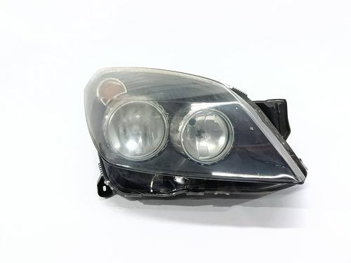 Right headlight OPEL ASTRA H (A04) 1.9 CDTI (L48) | BP35963504C29 - Image 2