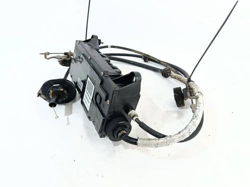 Handremsysteem RENAULT SCÉNIC II (JM0/1_)  | BP29391029E5 