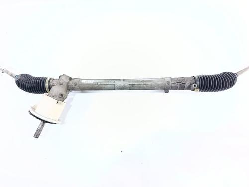 Steering rack RENAULT MODUS / GRAND MODUS (F/JP0_) 1.5 dCi (FP0D, JP0D) | BP34635798M22  - Image 5