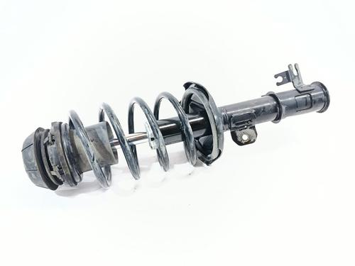 Venstre fortil støddæmper CHEVROLET LACETTI (J200) 1.6 (109 hp) 31084432