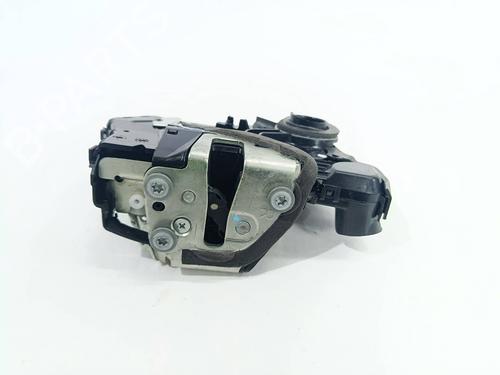 Used Front right lock Front right lock TOYOTA VERSO (_R2_) [2009-2018] 35739347 35739347