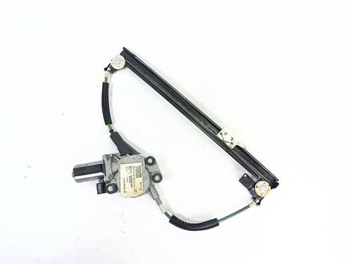 Used Front right window mechanism ALFA ROMEO 147 (937_) 1.9 JTDM (937.AXD1A, 937.AXV1A, 937.BXB1A) (115 hp) 29392770