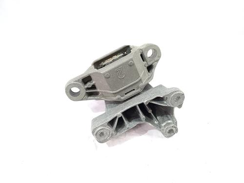 Engine mount FORD KUGA III (DFK)  | BP29726990M89 