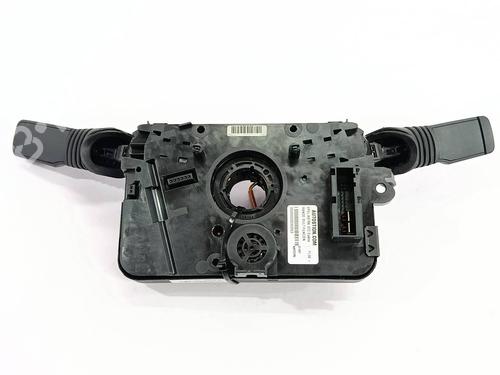 Switch OPEL ASTRA H (A04) 1.7 CDTI (L48) | BP40256738I30 - Image 2