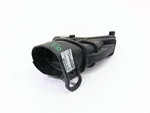 Used Pipe FORD FOCUS III [2010-2020]  29504752