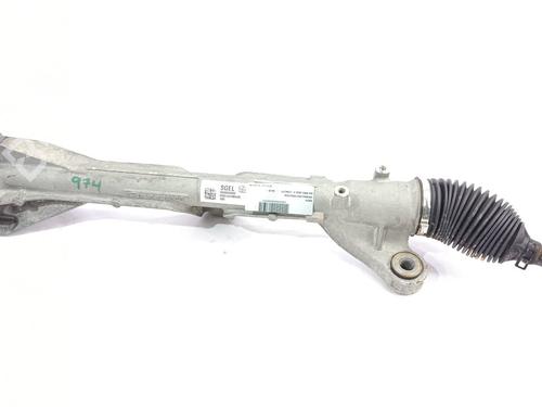 Steering rack KIA NIRO II (SG2)  | BP29718915M22 
