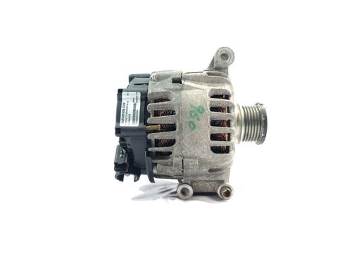 Alternator CITROËN C5 AIRCROSS (A_)  | BP29718761M7 