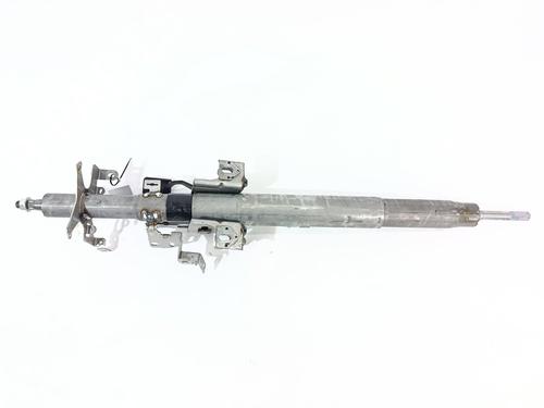 Steering column SUBARU FORESTER (SH_) | BP30195856M21