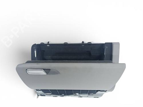 Glove box AUDI A4 B8 (8K2)  | BP35775897C95  - Image 6