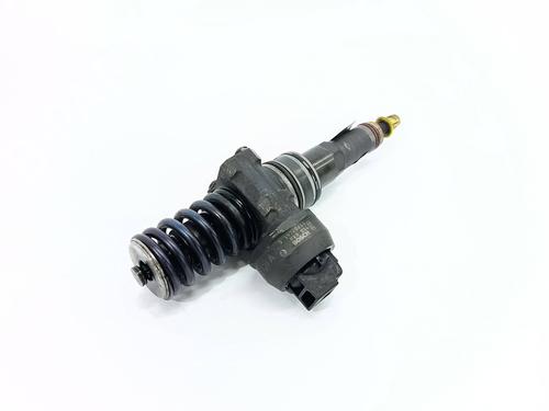 Injector VW GOLF V (1K1) | BP36806728M100 - Image 5