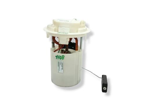 Used Fuel pump PEUGEOT 207 (WA_, WC_) 1.6 16V VTi (120 hp) 32273079