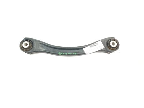 Right rear suspension arm MERCEDES-BENZ C-CLASS Coupe (CL203) C 180 (203.735) | BP21530382M15 