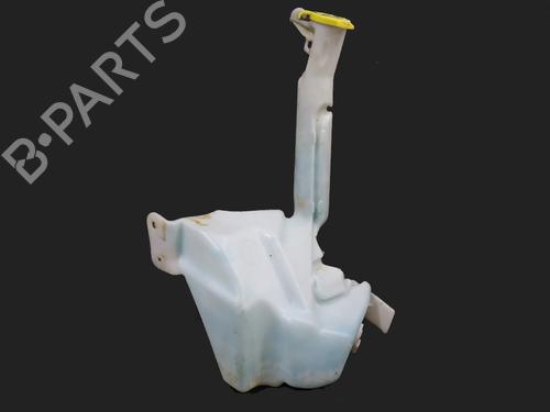 Used Windscreen washer tank JEEP GRAND CHEROKEE II (WJ, WG) 3.1 TD 4x4 (140 hp) 15865362