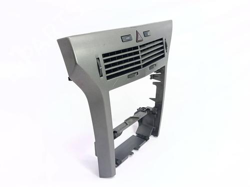 Air vent OPEL ASTRA H (A04)  | BP36767709I21  - Image 6