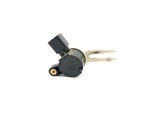 Electronic sensor OPEL INSIGNIA A (G09)  | BP17181951M84 
