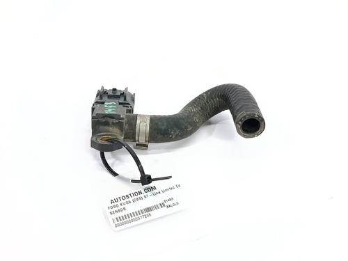 Electronic sensor FORD KUGA II (DM2) | BP36768500M84 - Image 4
