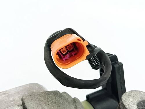 Engine mount AUDI A6 C7 (4G2, 4GC) | BP38524149M89 - Image 2