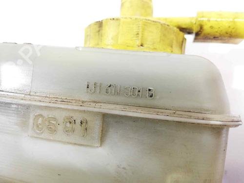 Brake master cylinder SEAT TOLEDO II (1M2) 1.9 TDI 4Drive | BP15862793M77 