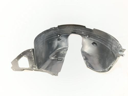 Wheel arch PEUGEOT 208 I (CA_, CC_) 1.6 HDi | BP29539179C56