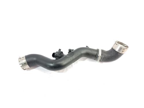 Pipe KIA XCEED (CD)  | BP29726908M125 