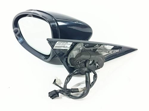 Left mirror MERCEDES-BENZ CLS (C219)  | BP28799180C26 