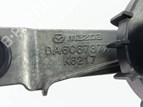 Front wiper motor MAZDA CX-3 (DK) | BP38951644M29 - Image 3