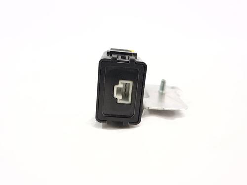 Electronic module HYUNDAI SANTA FÉ II (CM)  | BP21119349M83 