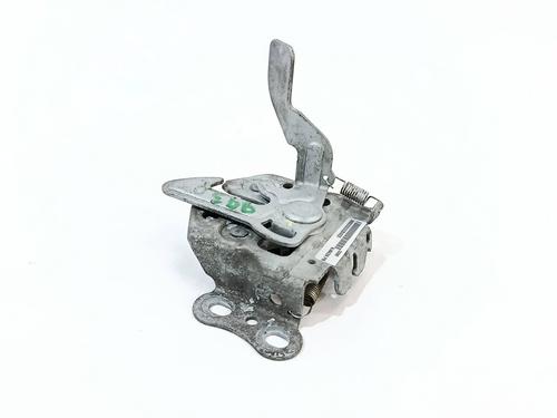 Serrure capot SUZUKI SX4 S-Cross (JY) | BP30056617C133