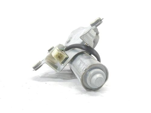 Rear wiper motor NISSAN TERRANO II (R20)  | BP15874326M102 