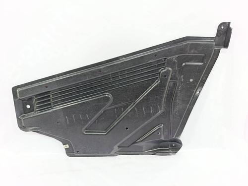 Used Underbody protection Underbody protection MERCEDES-BENZ A-CLASS (W176) A 200 CDI / d (176.008) (136 hp) 38934548 38934548