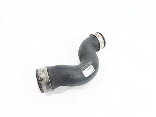 Pipe VW GOLF V (1K1) | BP35736591M125 - Image 3