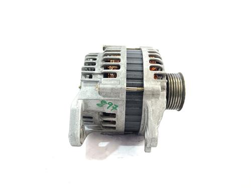 Alternator NISSAN PRIMERA (P12) 1.6 | BP22334053M7 
