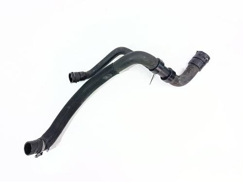 Used Pipe VOLVO S60 II (134) D4 (163 hp) 30500520