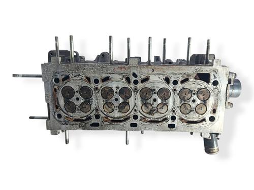 Cylinder head OPEL INSIGNIA A (G09) 2.0 CDTI (68) | BP32659771M5 