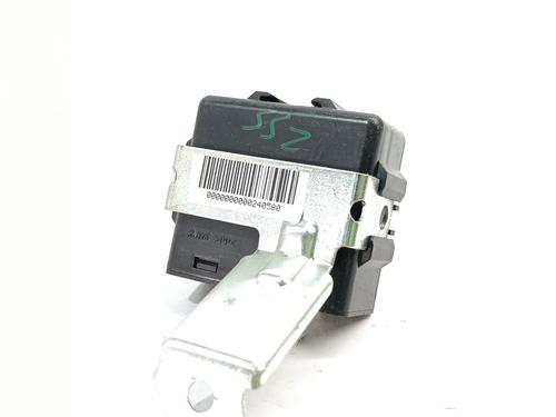 Electronic module TOYOTA AVENSIS (_T25_)  | BP19444402M83 