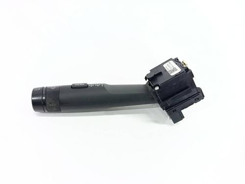 Steering column stalk OPEL ASTRA J (P10) | BP33615167I23 - Image 5