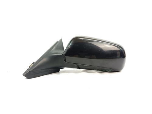 Used Left mirror AUDI A3 (8L1) [1996-2006]  17314167