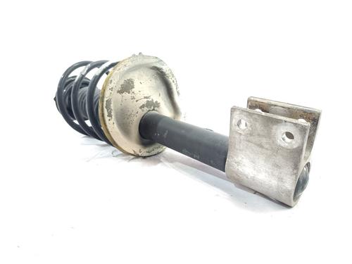 Left front shock absorber CITROËN C4 I (LC_) 1.6 HDi | BP23222005M16 
