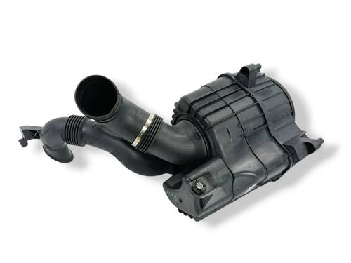Luftfiltergehäuse für ALFA ROMEO GIULIETTA (940_) 1.6 JTDM (940FXD1A) (105 hp) 32849315