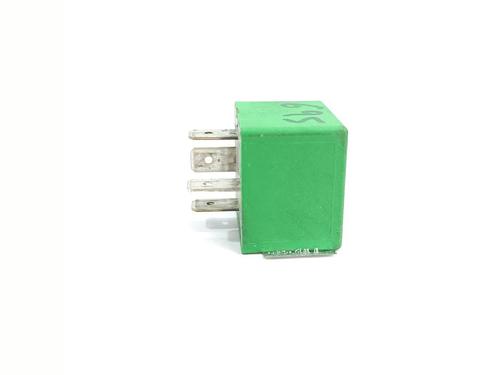 Electronic module PEUGEOT PARTNER Box Body/MPV (5_, G_)  | BP19418503M83 