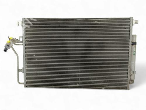 Used AC radiator MERCEDES-BENZ SPRINTER 3,5-t Bus (B906) 324 (906.733, 906.735) (258 hp) 17665427